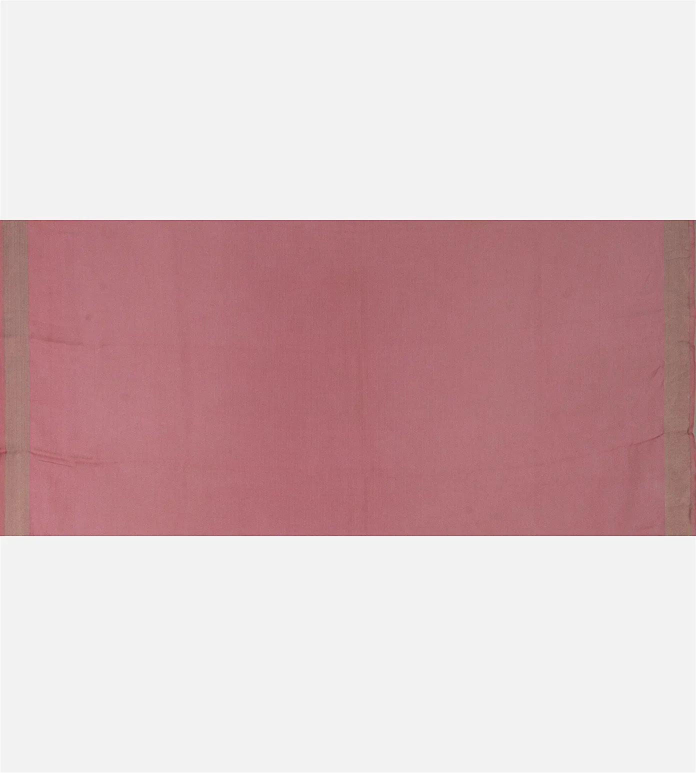 light-pink-kota-cotton-saree-d0185038-d