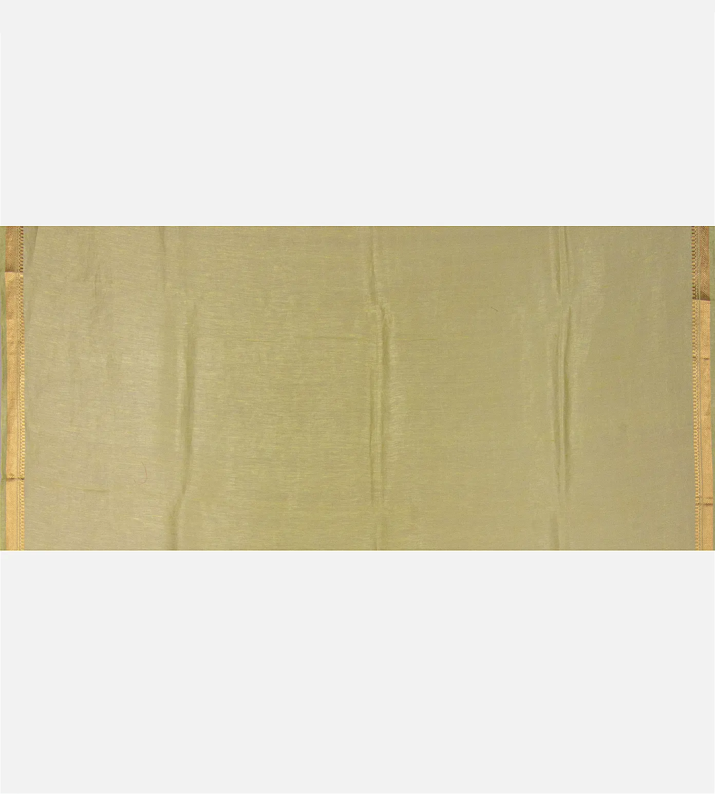 light-green-linen-saree-d0291519-d