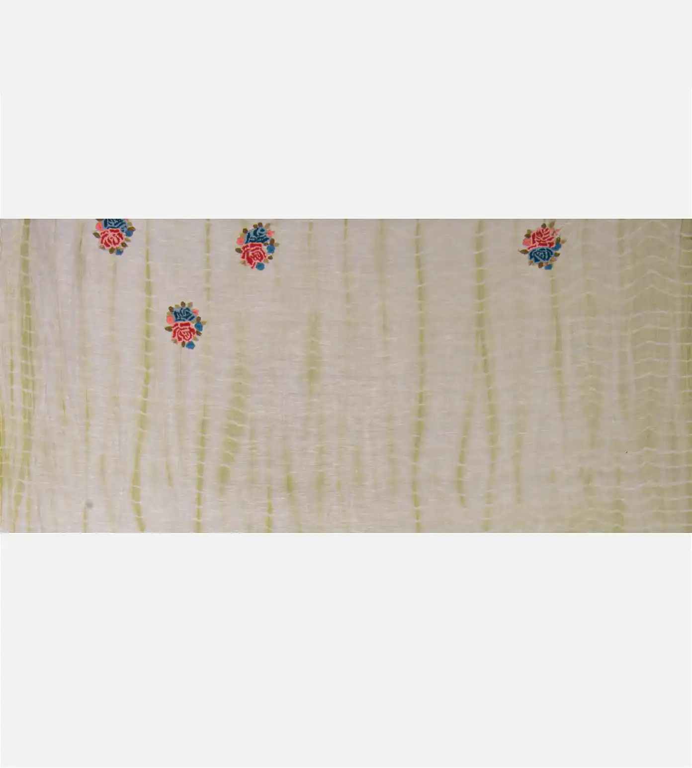 light-green-linen-saree-c1075921-d