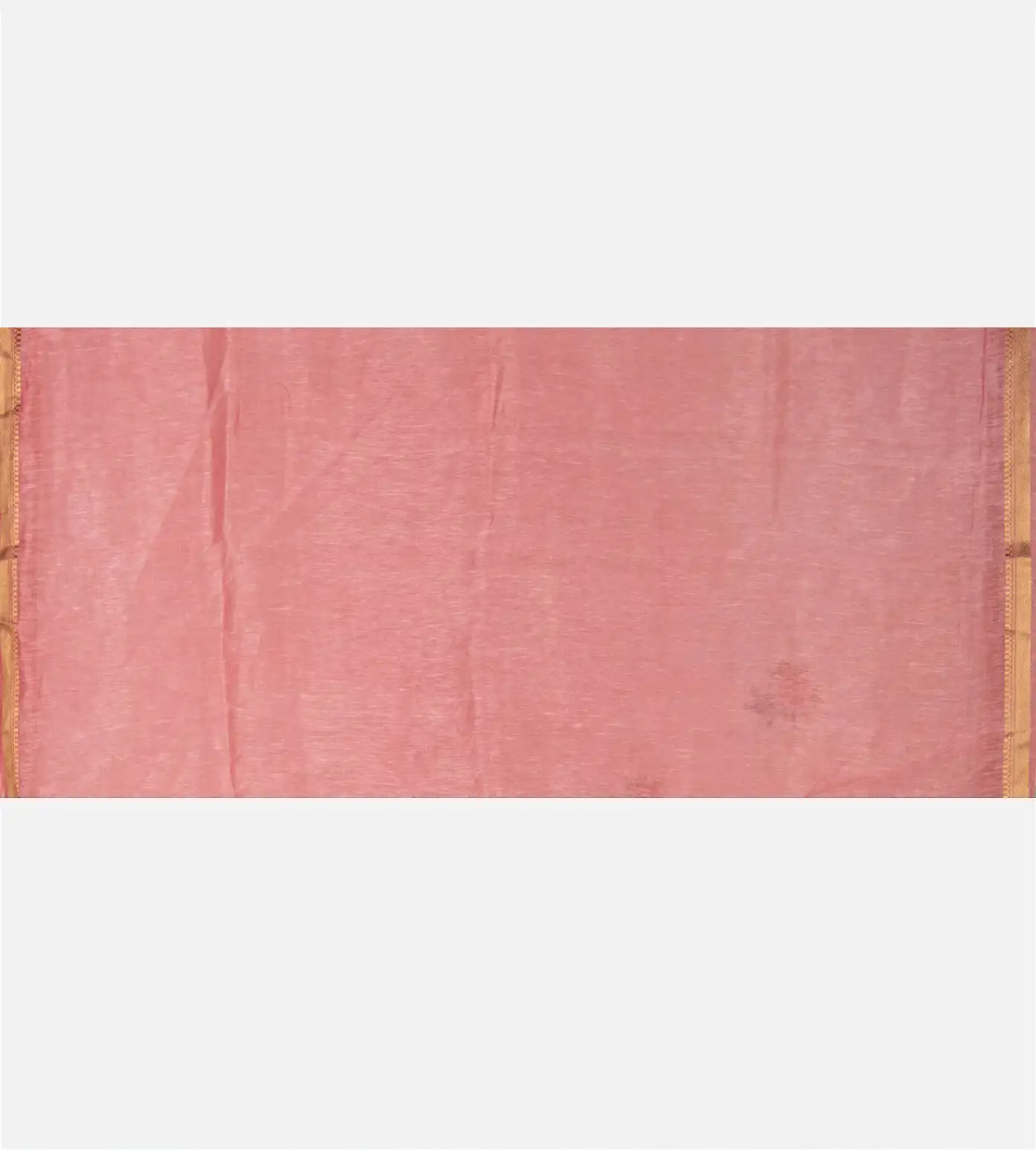 pink-linen-saree-d0291518-d