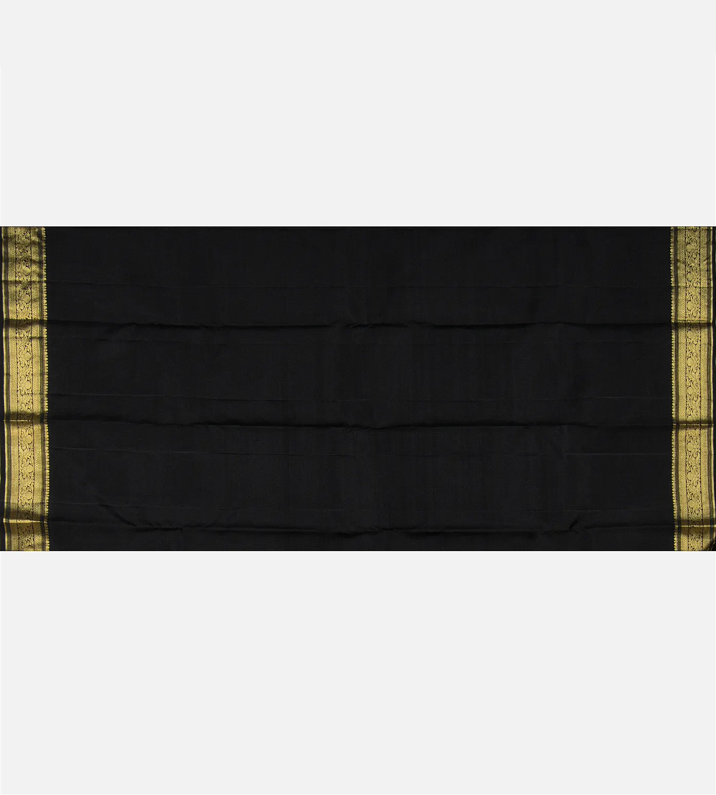 black-kanchipuram-silk-saree-d0395794-d