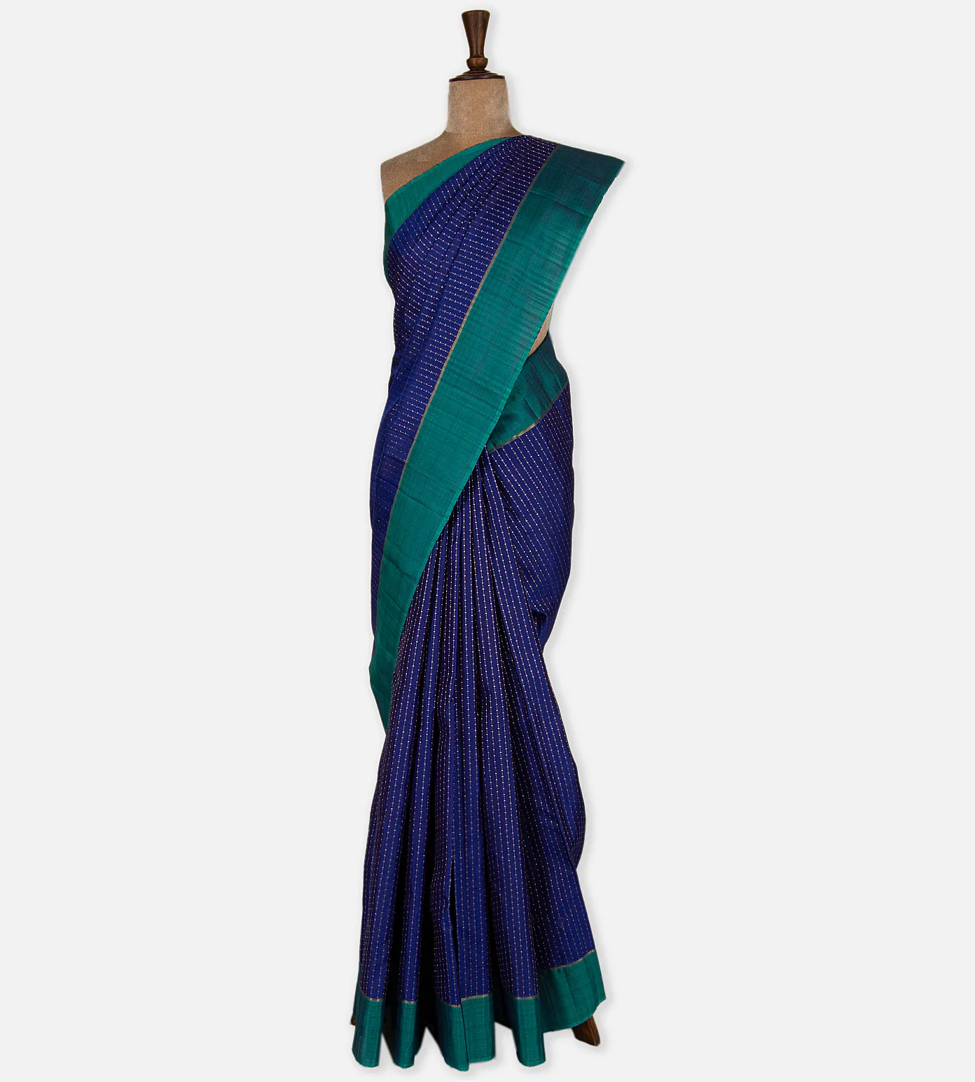 blue-kanchipuram-silk-saree-d0396962-b