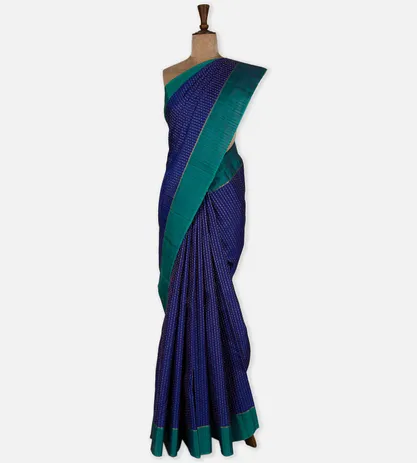 blue-kanchipuram-silk-saree-d0396962-b