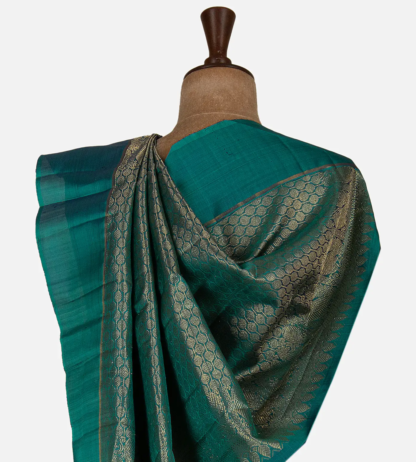 blue-kanchipuram-silk-saree-d0396962-c