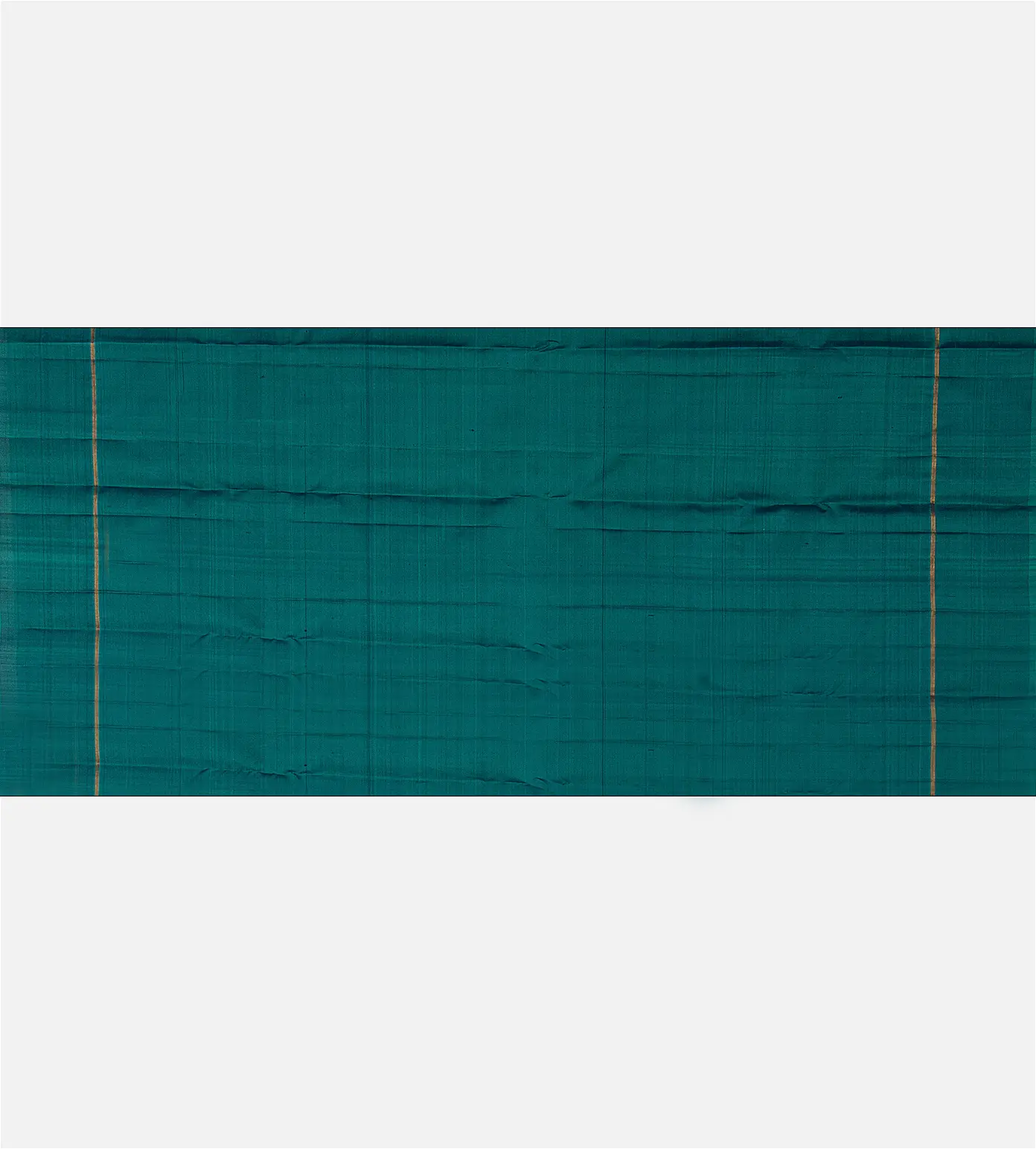 blue-kanchipuram-silk-saree-d0396962-d