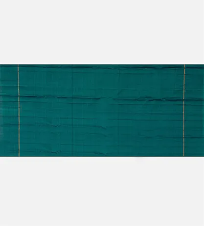blue-kanchipuram-silk-saree-d0396962-d
