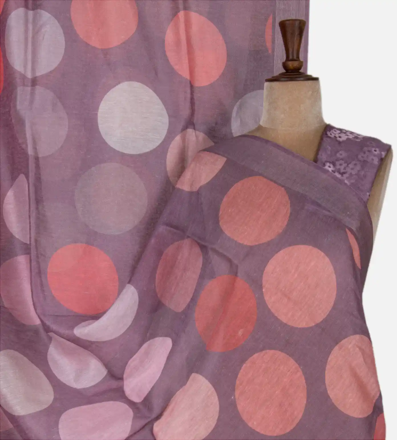 purple-linen-printed-saree-d0184928-a