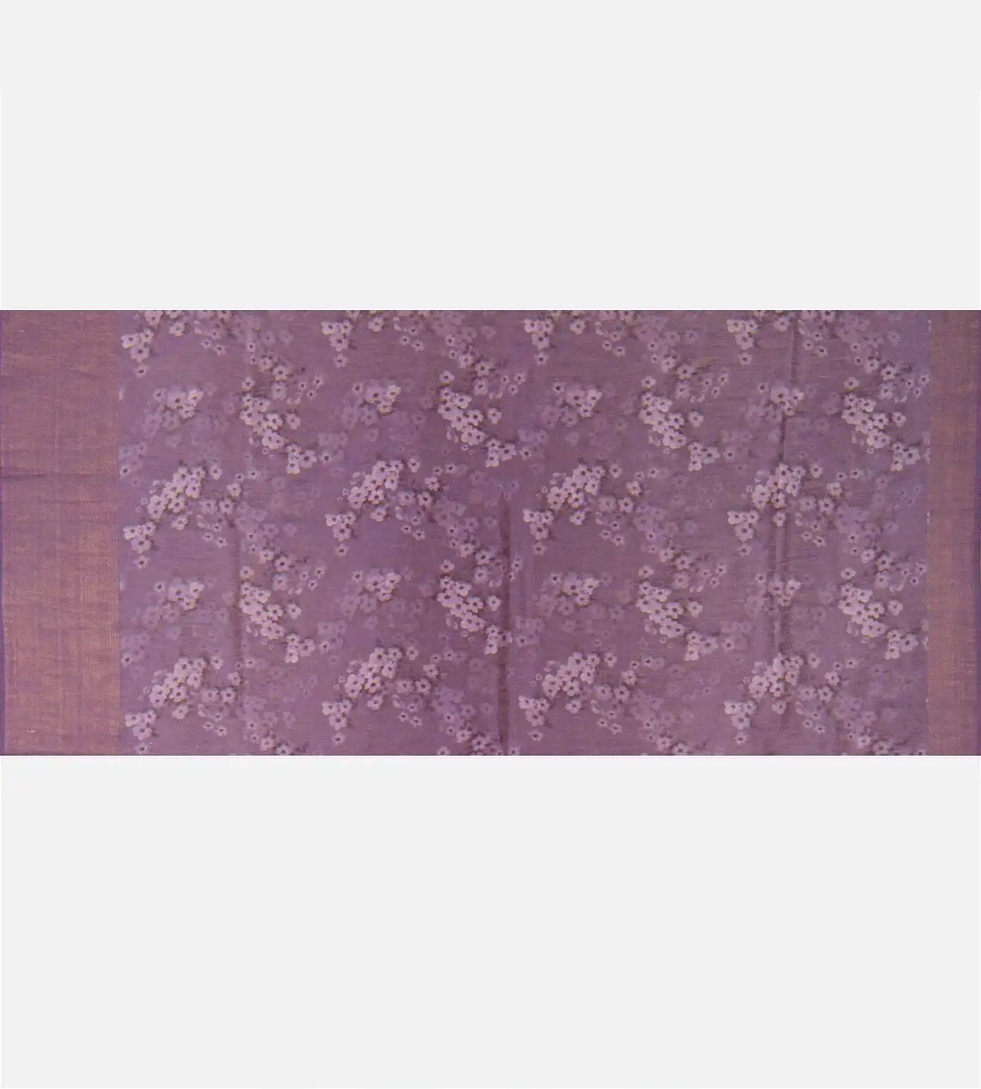 purple-linen-printed-saree-d0184928-d