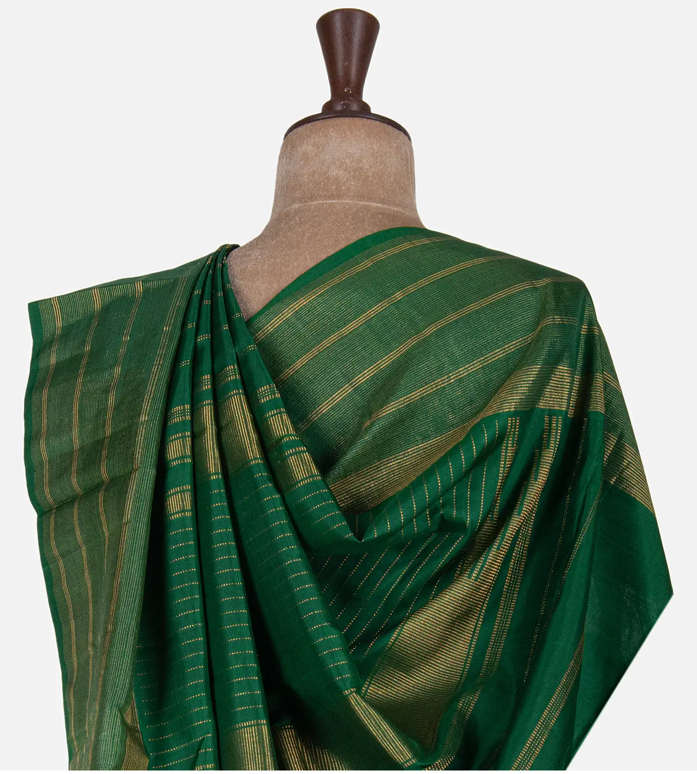 tangerine-yellow-kanchipuram-silk-saree-c1282896-c