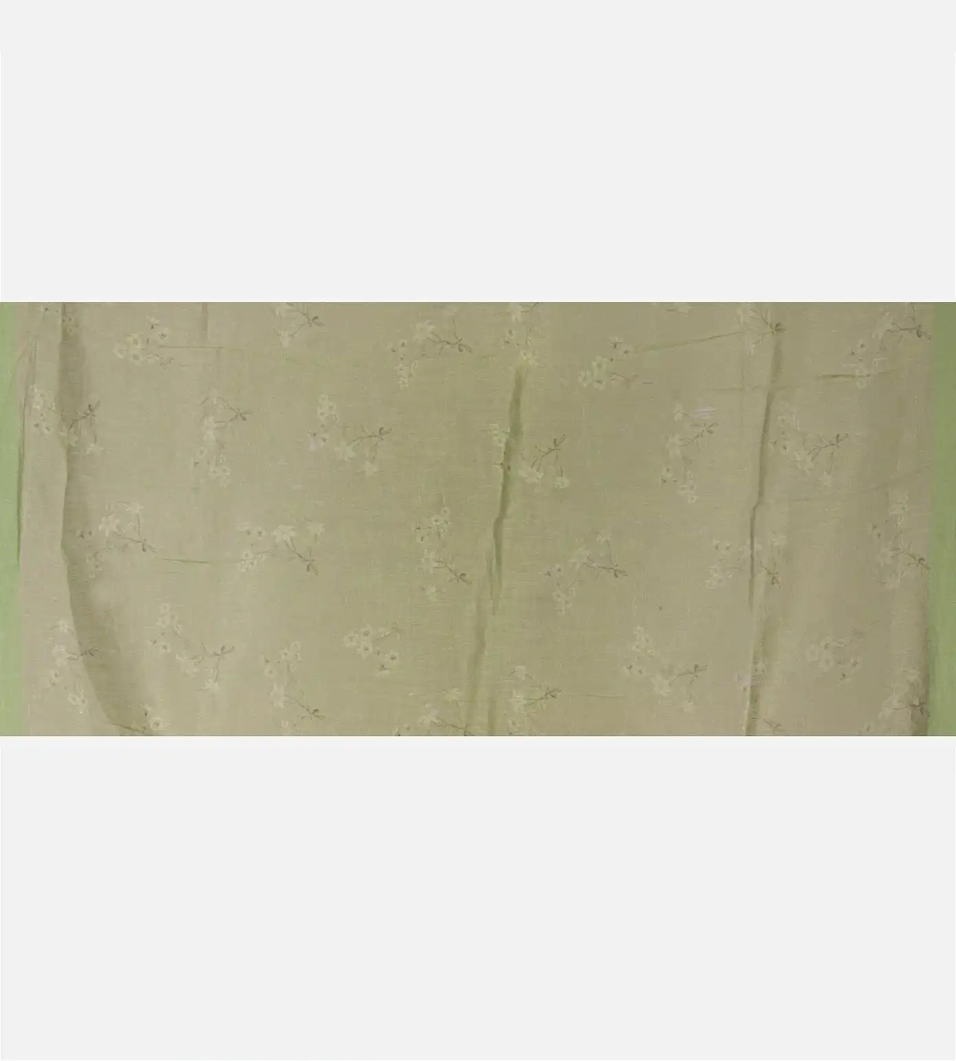 light-green-linen-printed-saree-d0293130-d