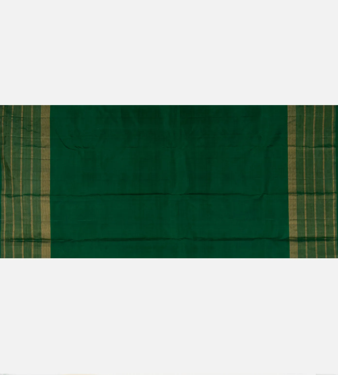 tangerine-yellow-kanchipuram-silk-saree-c1282896-d