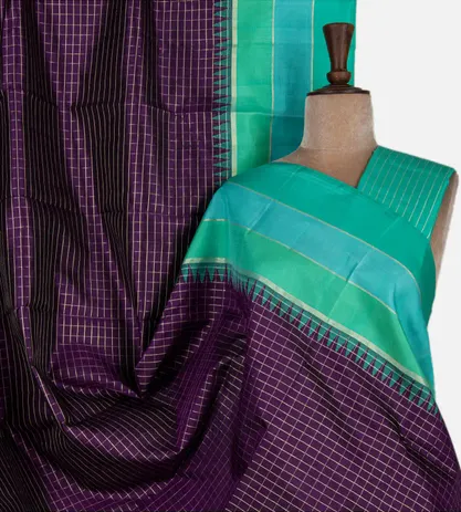 purple-kanchipuram-silk-saree-d0395491-a
