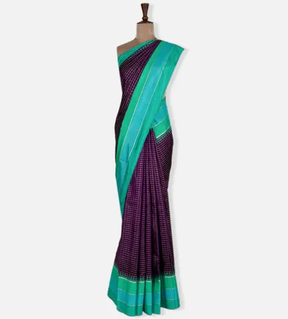 purple-kanchipuram-silk-saree-d0395491-b