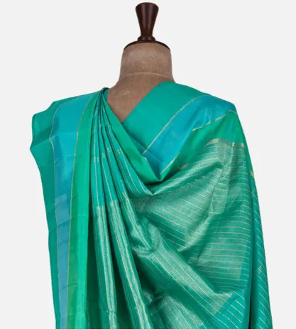 purple-kanchipuram-silk-saree-d0395491-c