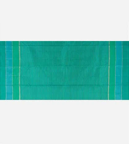 purple-kanchipuram-silk-saree-d0395491-d