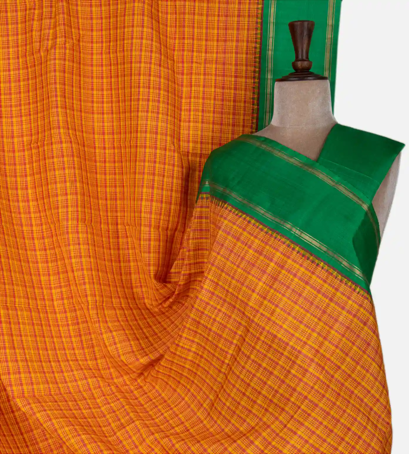 yellow-and-pink-kanchipuram-silk-saree-c1178005-a