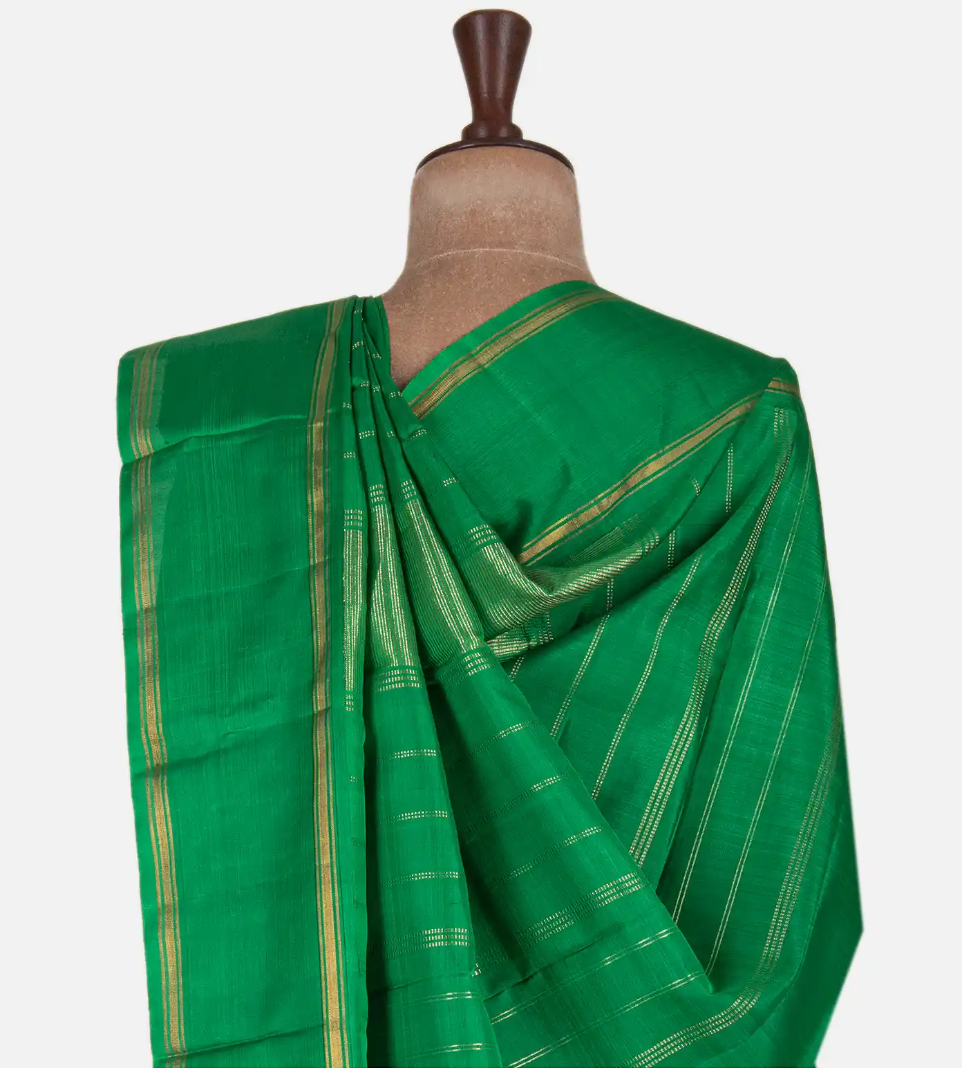 yellow-and-pink-kanchipuram-silk-saree-c1178005-c