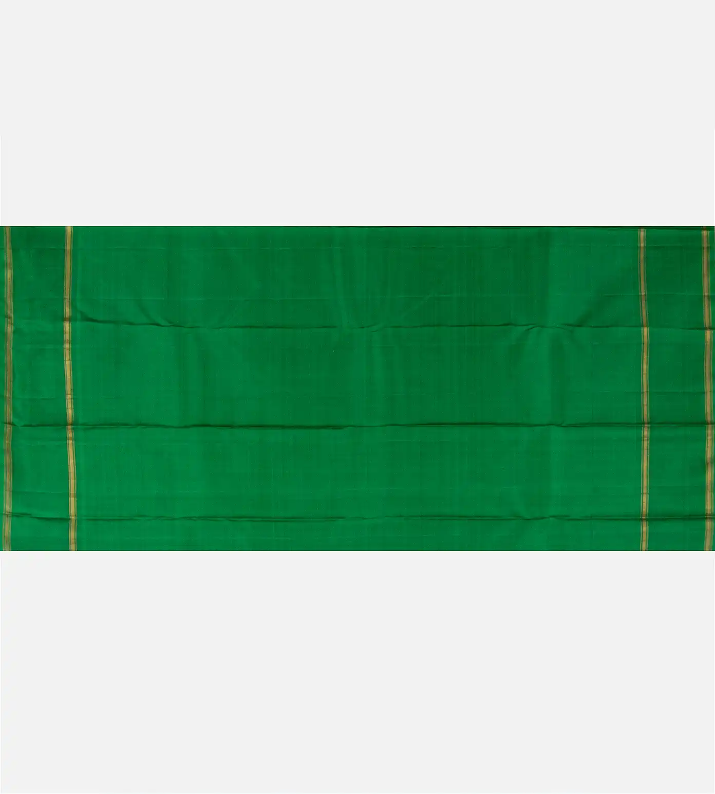 yellow-and-pink-kanchipuram-silk-saree-c1178005-d