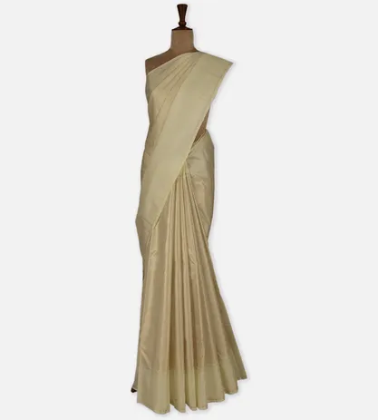 beige-kanchipuram-silk-saree-d0396999-b