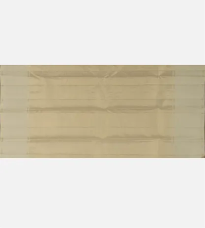 beige-kanchipuram-silk-saree-d0396999-d