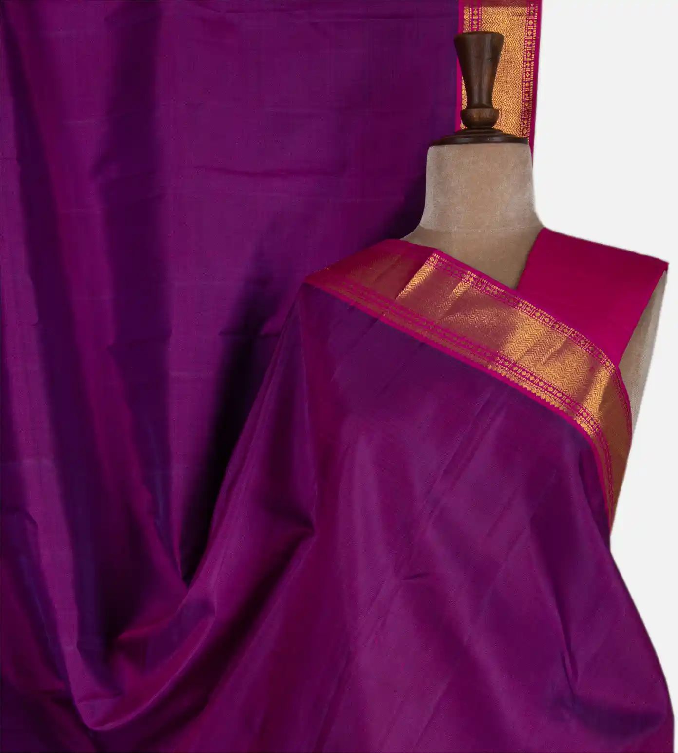 purple-kanchipuram-silk-saree-d0395733-a