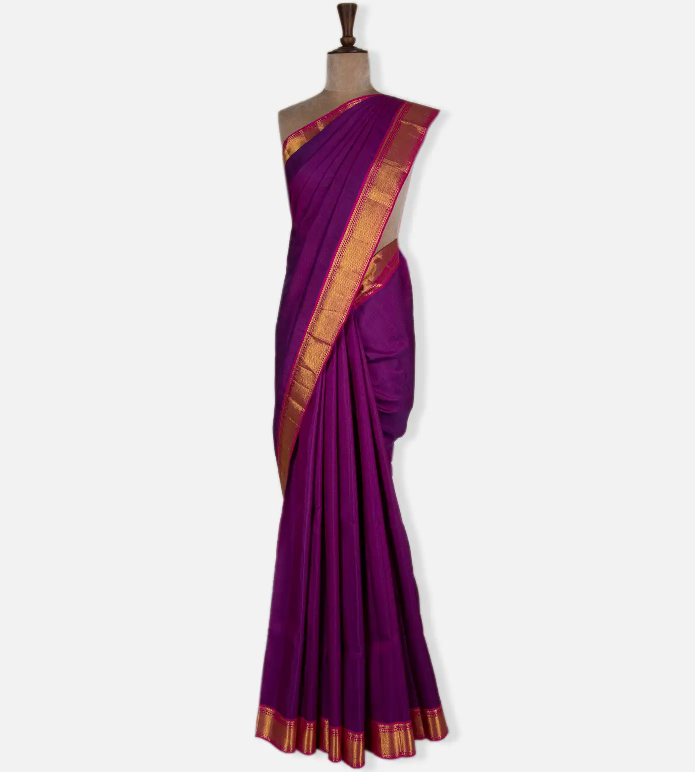 purple-kanchipuram-silk-saree-d0395733-b