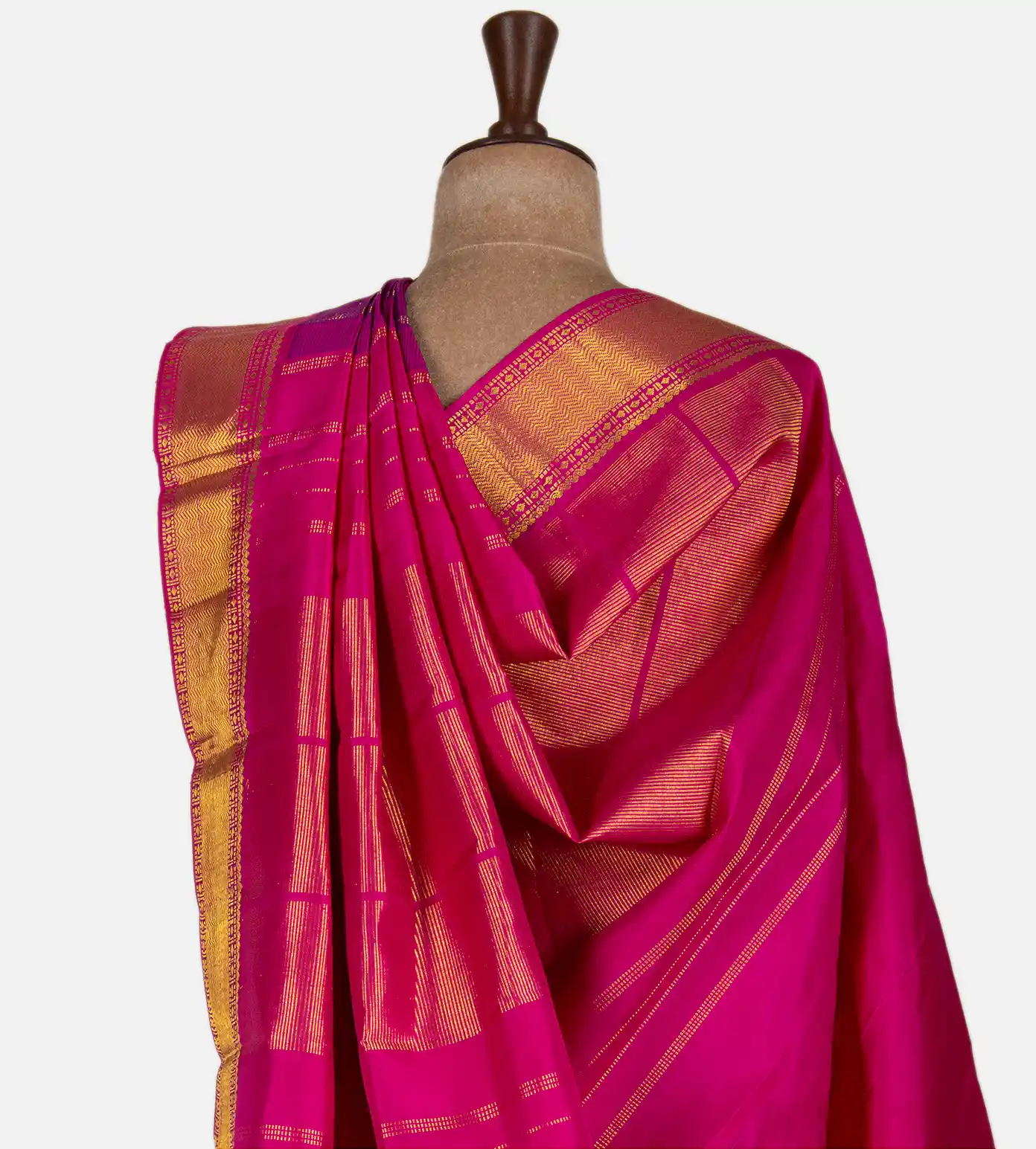 purple-kanchipuram-silk-saree-d0395733-c