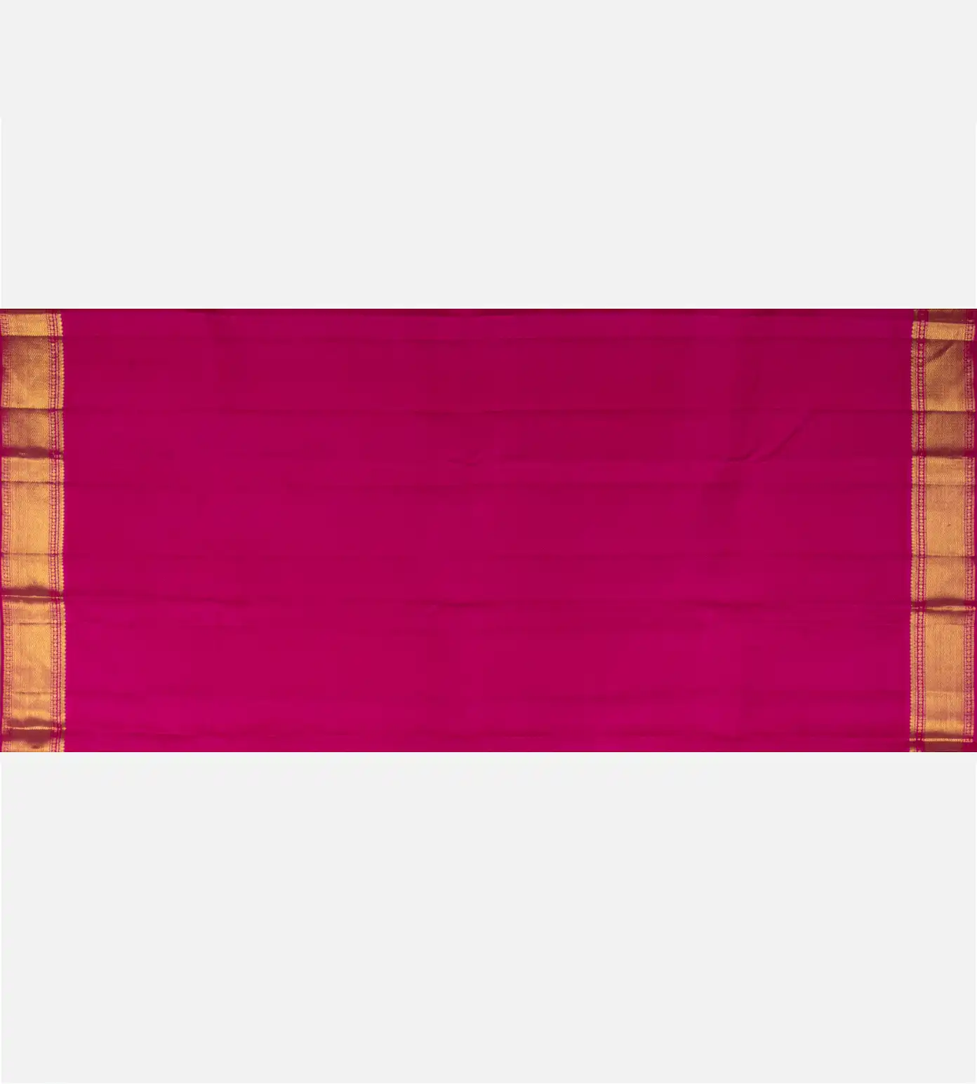 purple-kanchipuram-silk-saree-d0395733-d