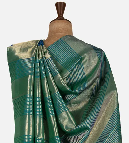 peacock-blue-kanchipuram-silk-saree-d0398552-c