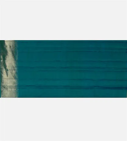 peacock-blue-kanchipuram-silk-saree-d0398552-d