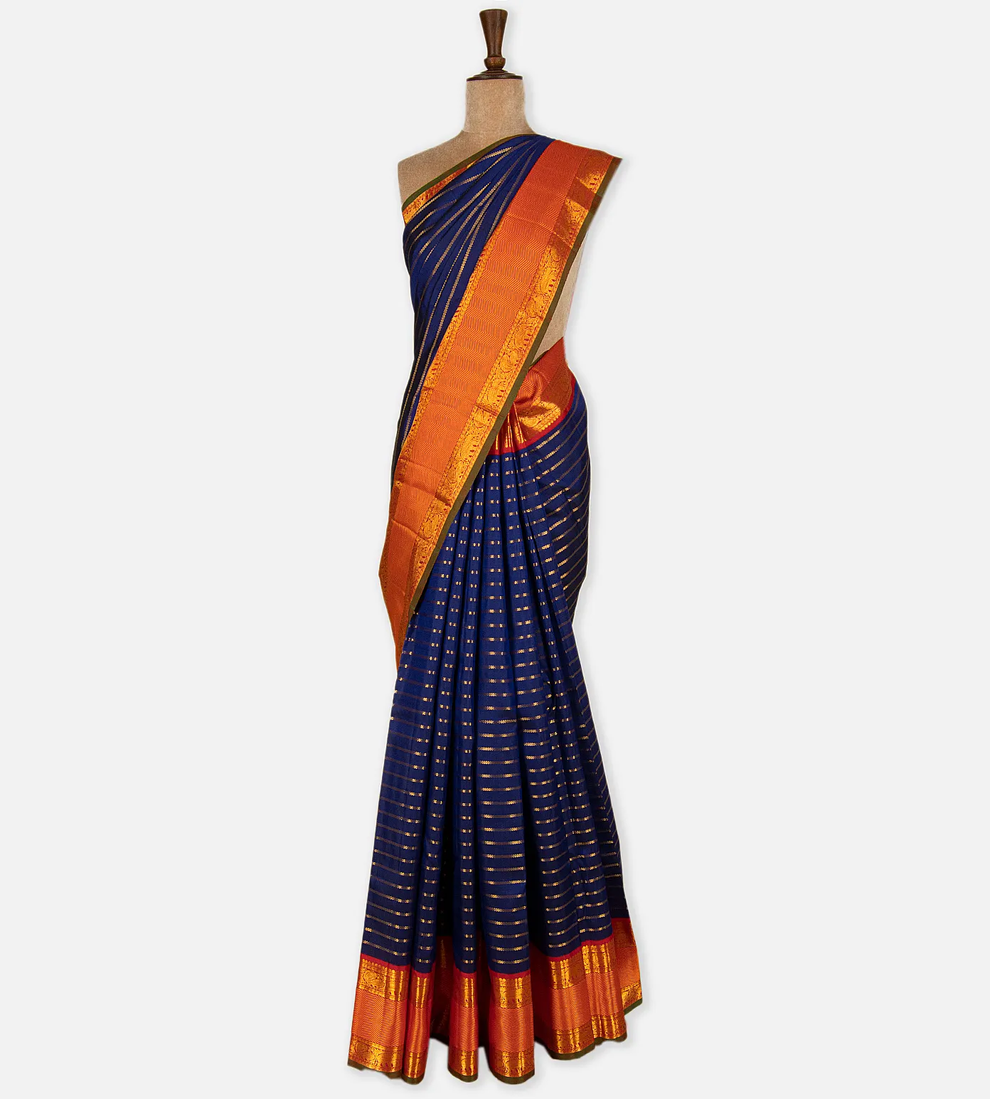 blue-kanchipuram-silk-saree-d0292490-b
