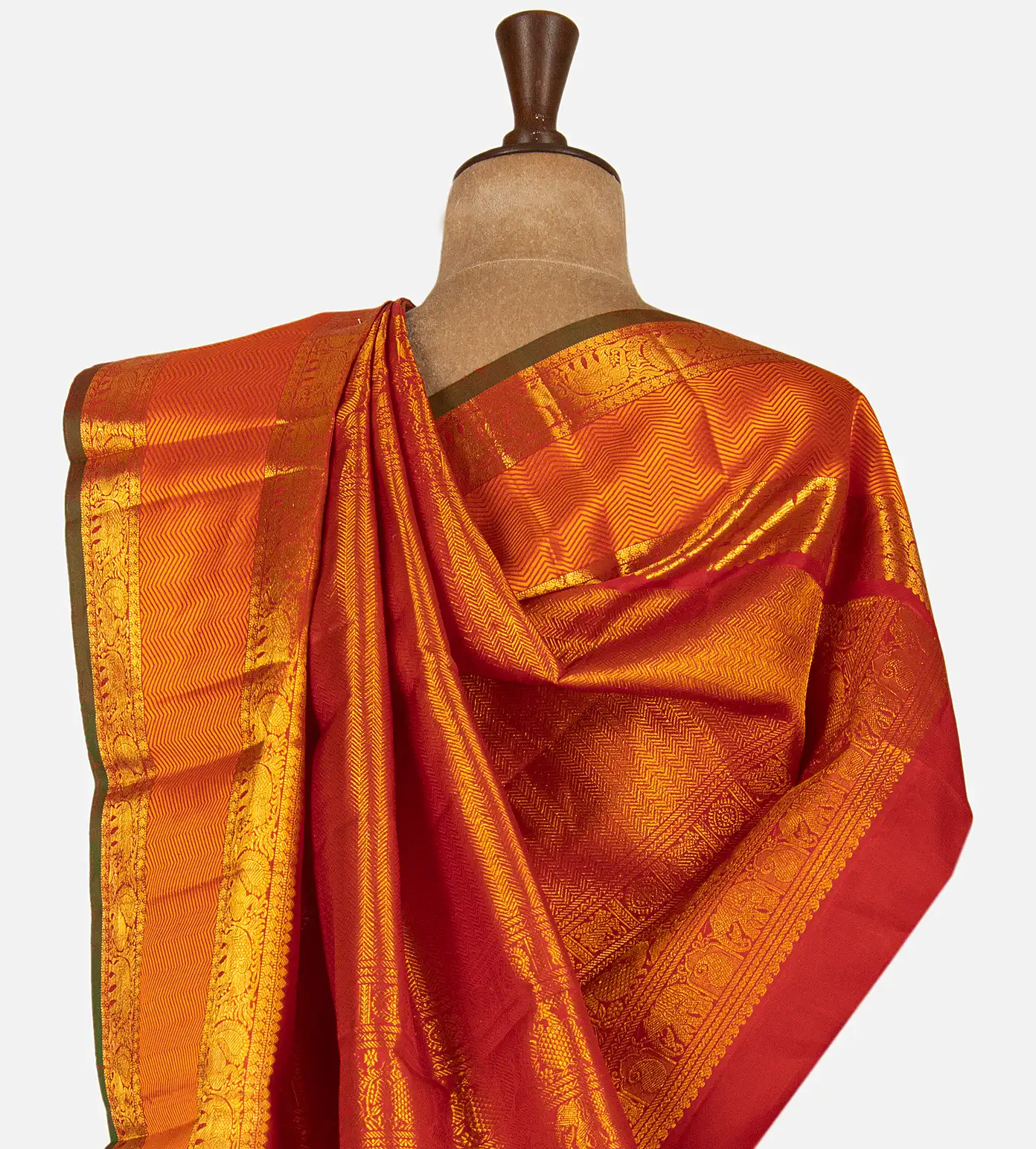 blue-kanchipuram-silk-saree-d0292490-c