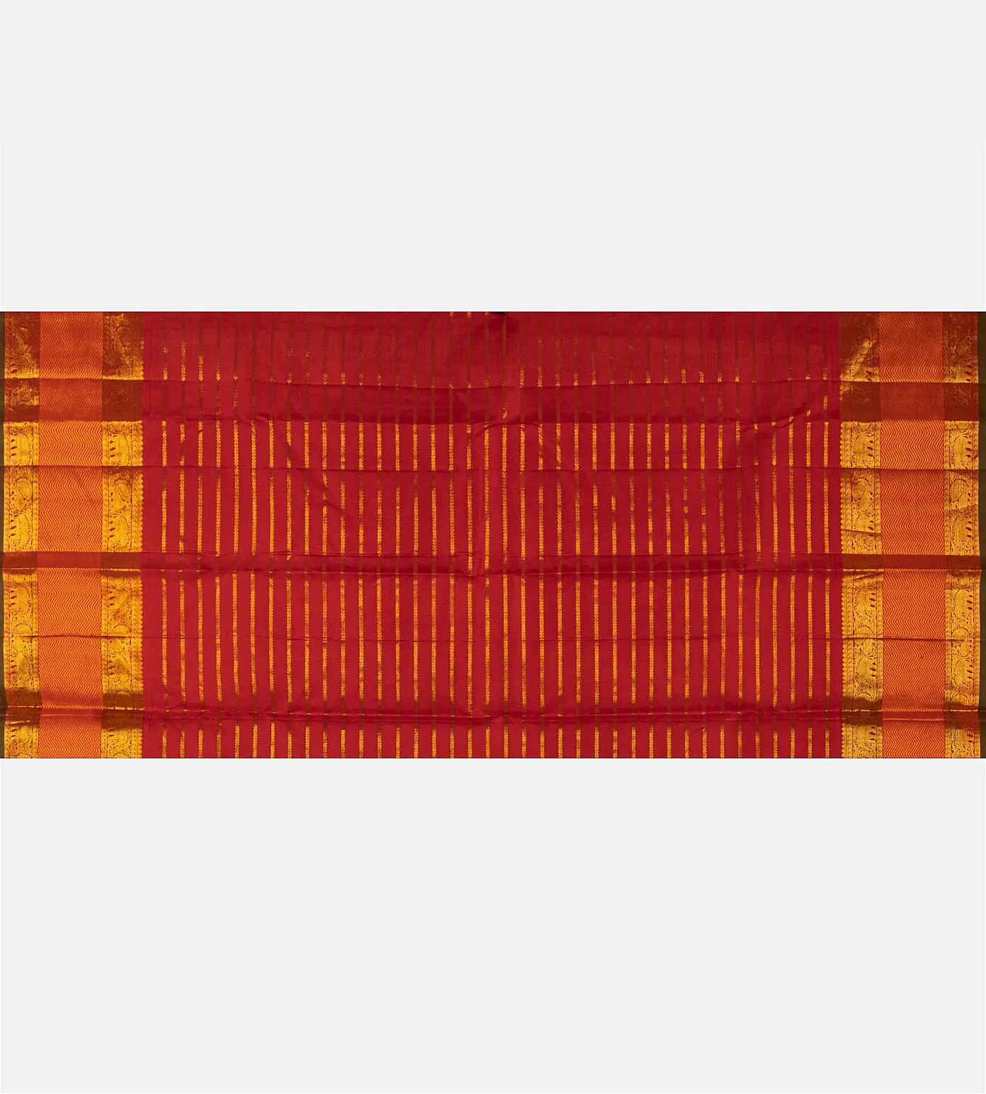 blue-kanchipuram-silk-saree-d0292490-d