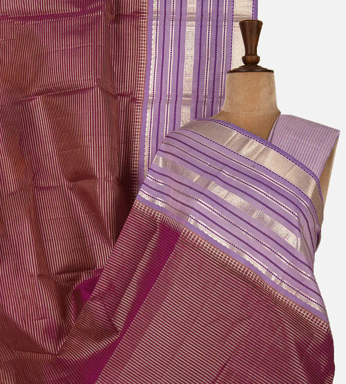 pink-kanchipuram-silk-saree-d0186919-a