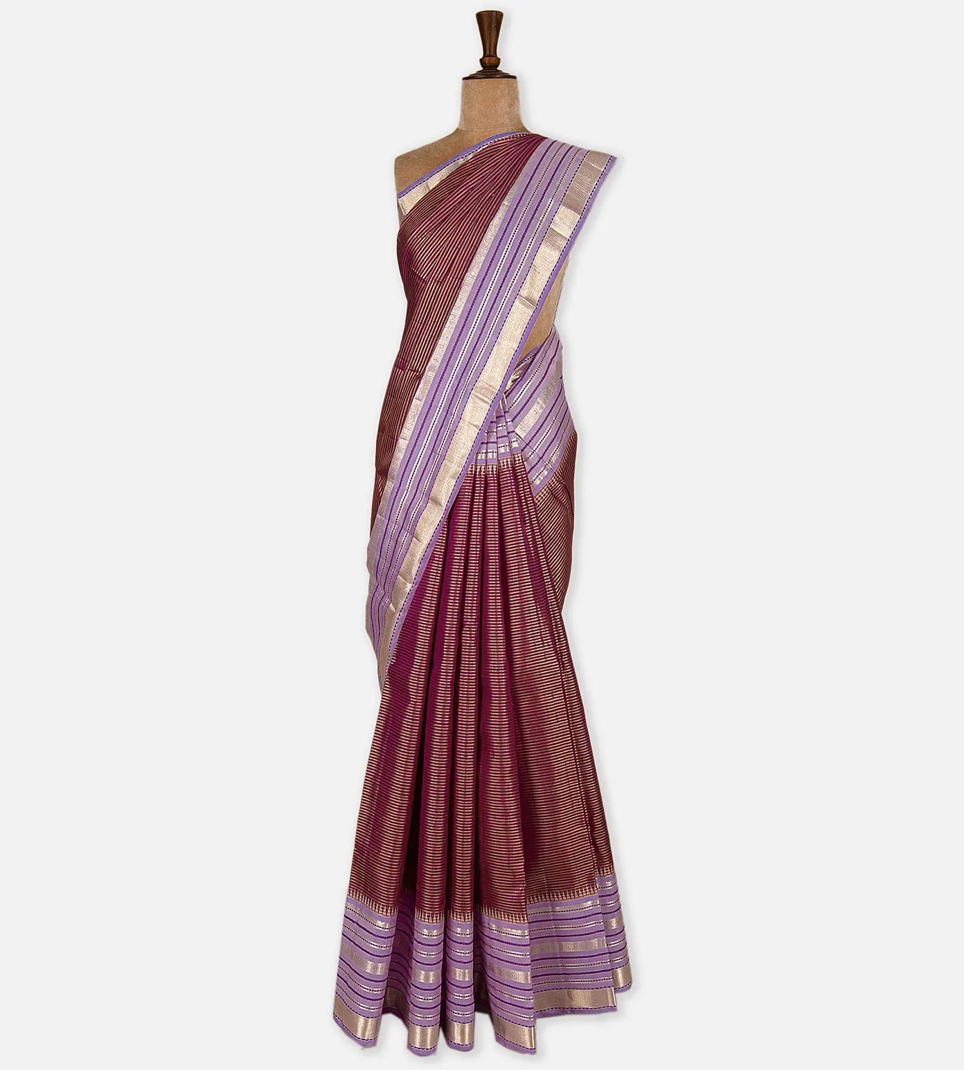 pink-kanchipuram-silk-saree-d0186919-b