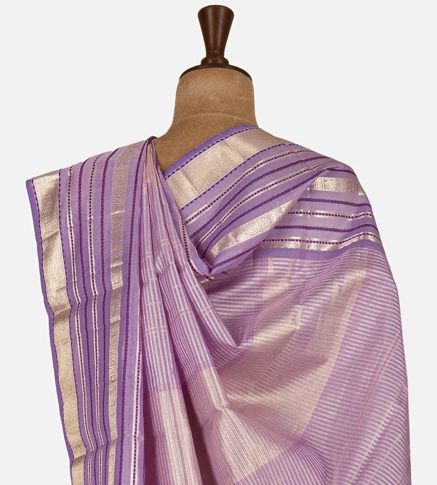 pink-kanchipuram-silk-saree-d0186919-c