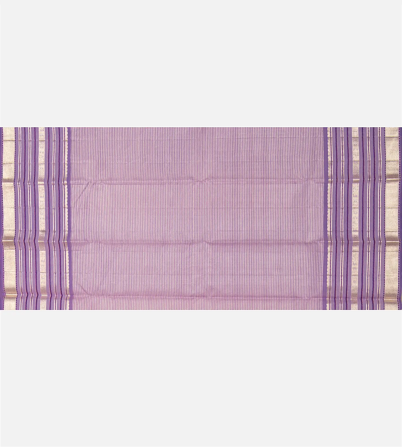 pink-kanchipuram-silk-saree-d0186919-d