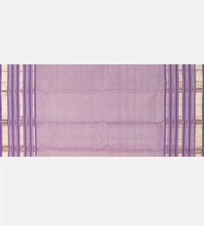 pink-kanchipuram-silk-saree-d0186919-d