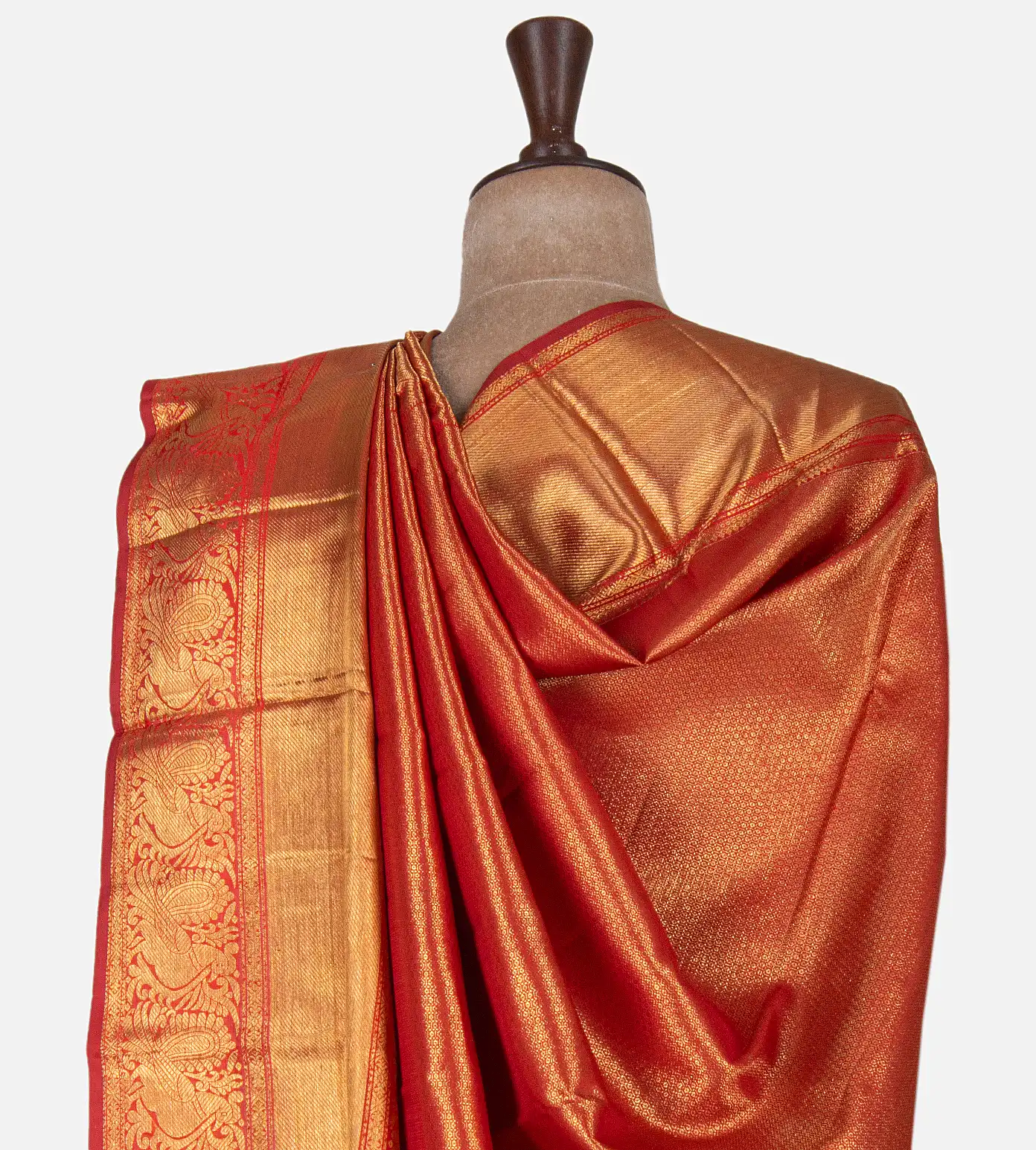 yellow-kanchipuram-silk-saree-c1178683-c