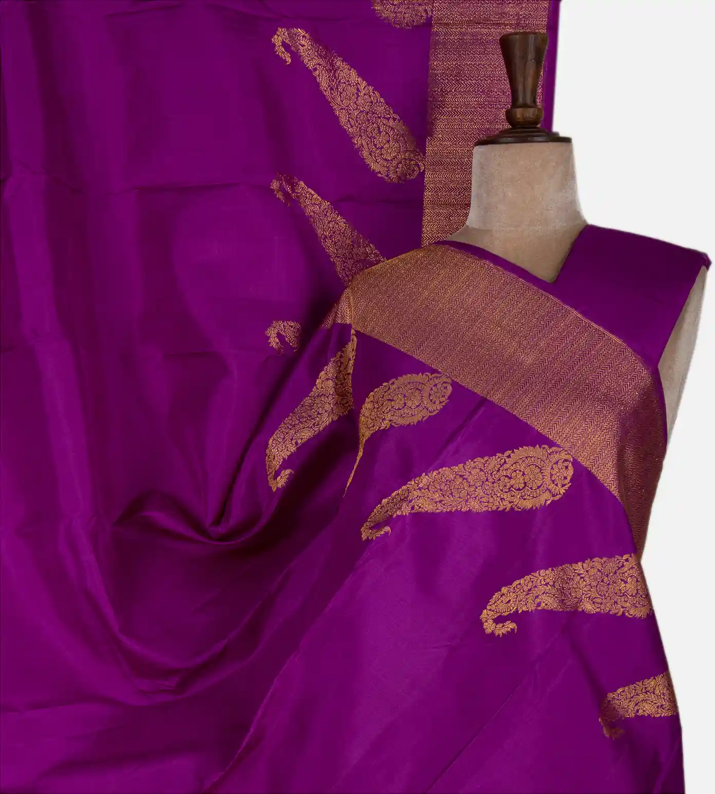 purple-kanchipuram-silk-saree-d0395796-a