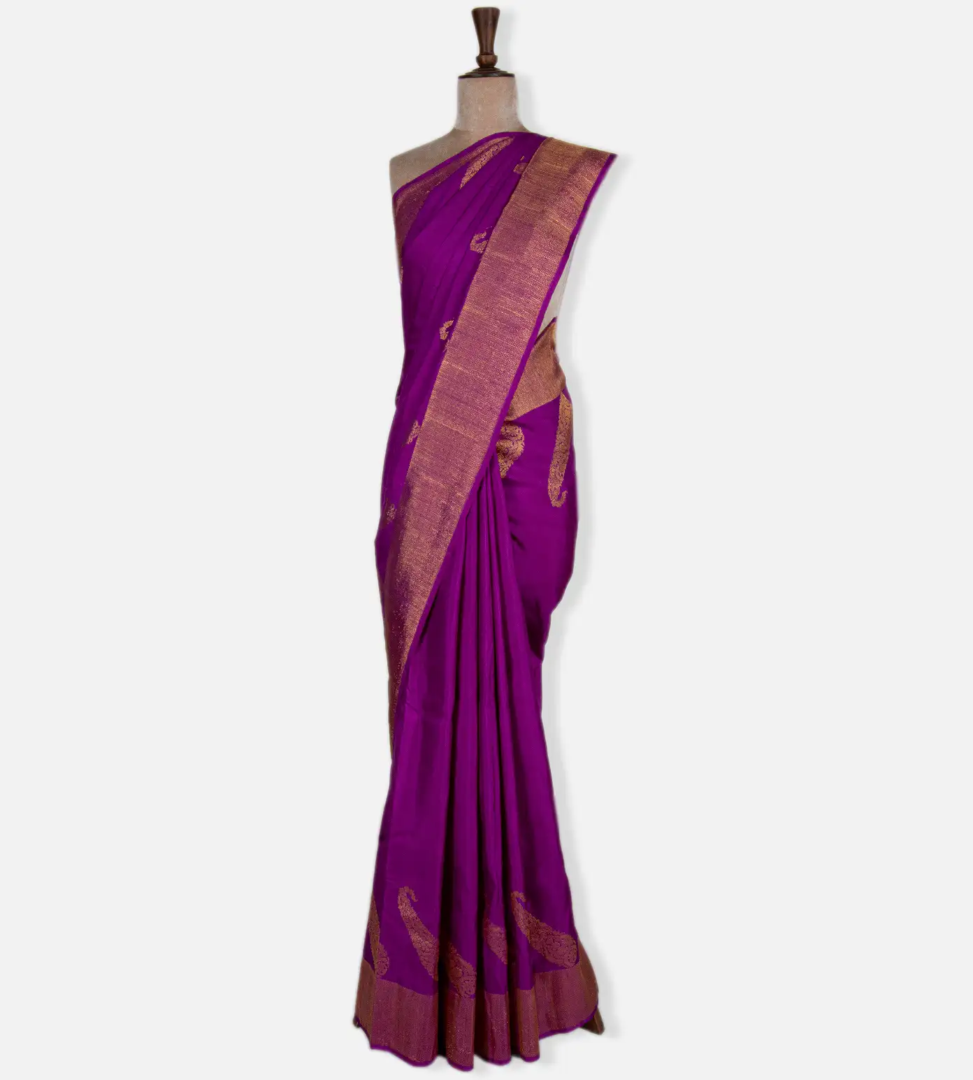 purple-kanchipuram-silk-saree-d0395796-b