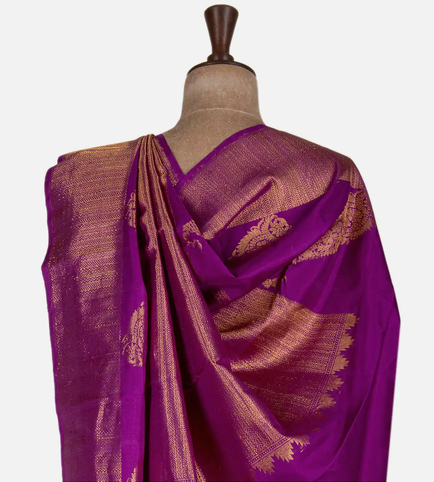 purple-kanchipuram-silk-saree-d0395796-c