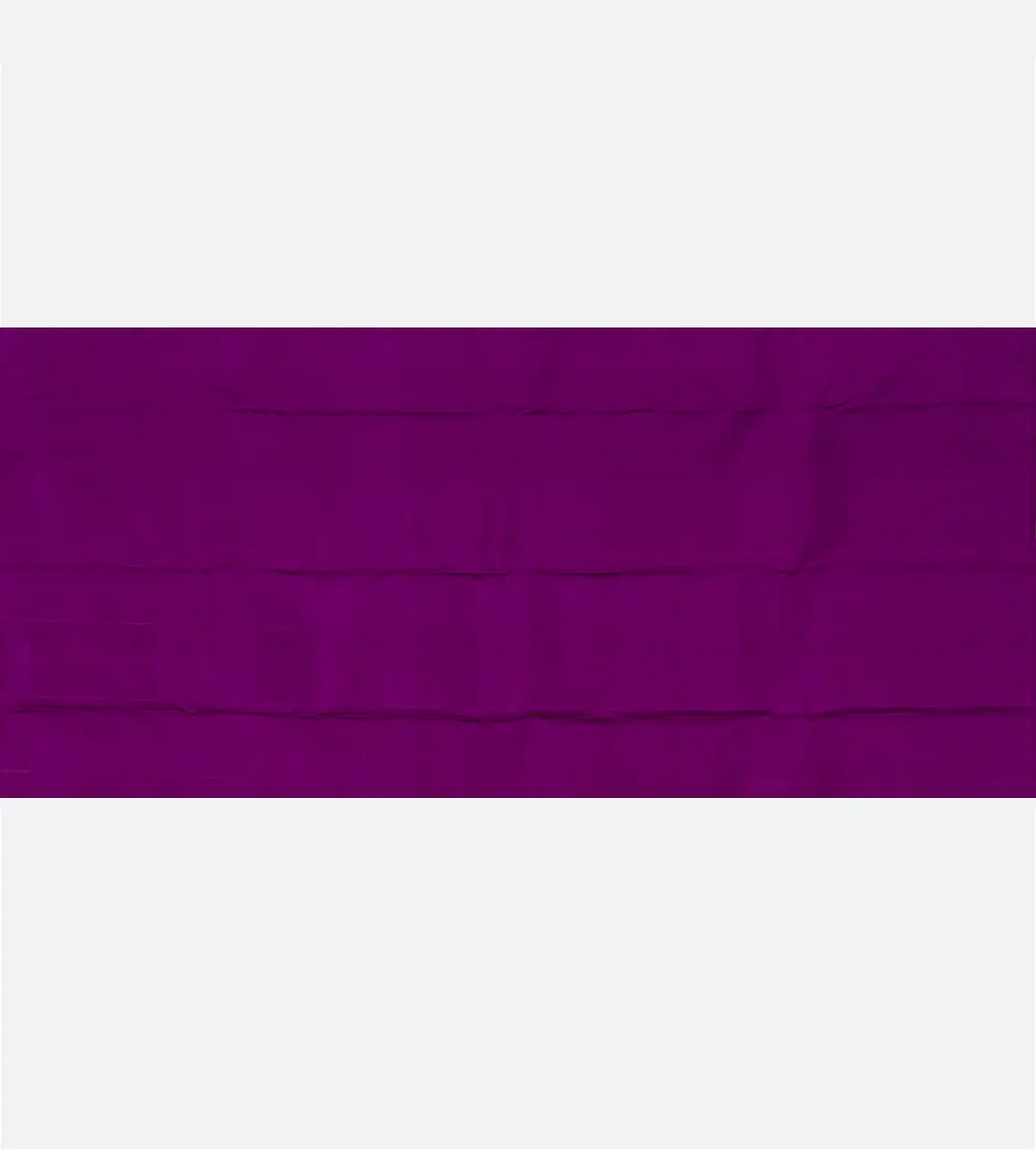 purple-kanchipuram-silk-saree-d0395796-d