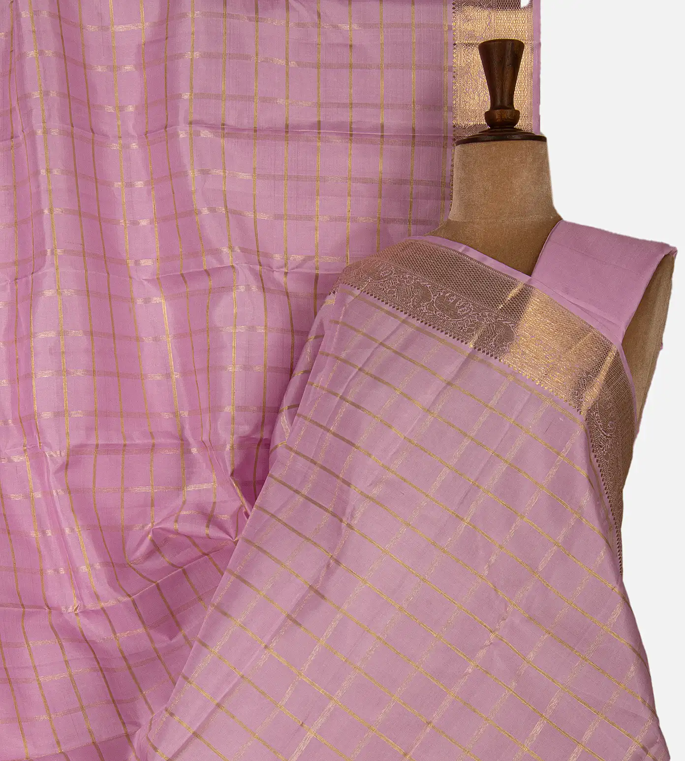 pink-kanchipuram-silk-sare-c1073356-a