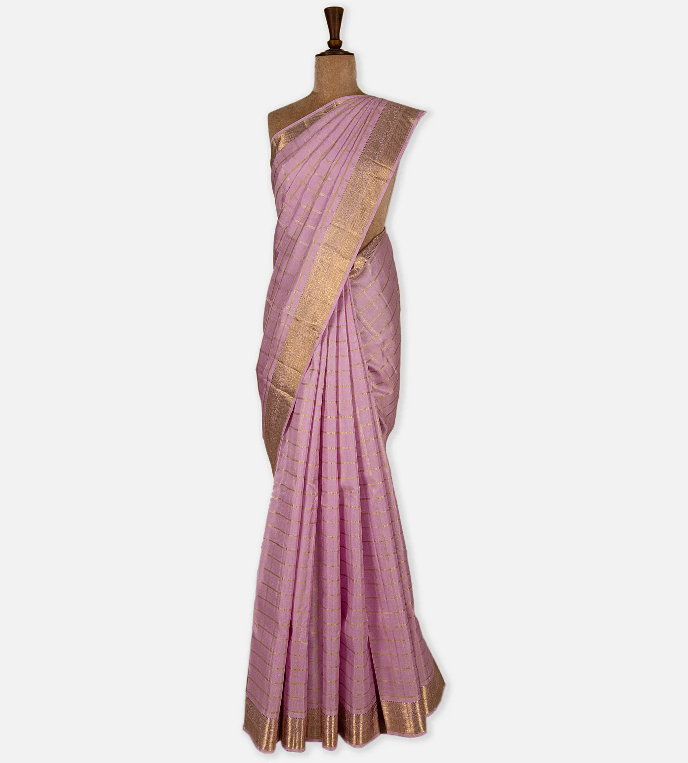 pink-kanchipuram-silk-sare-c1073356-b