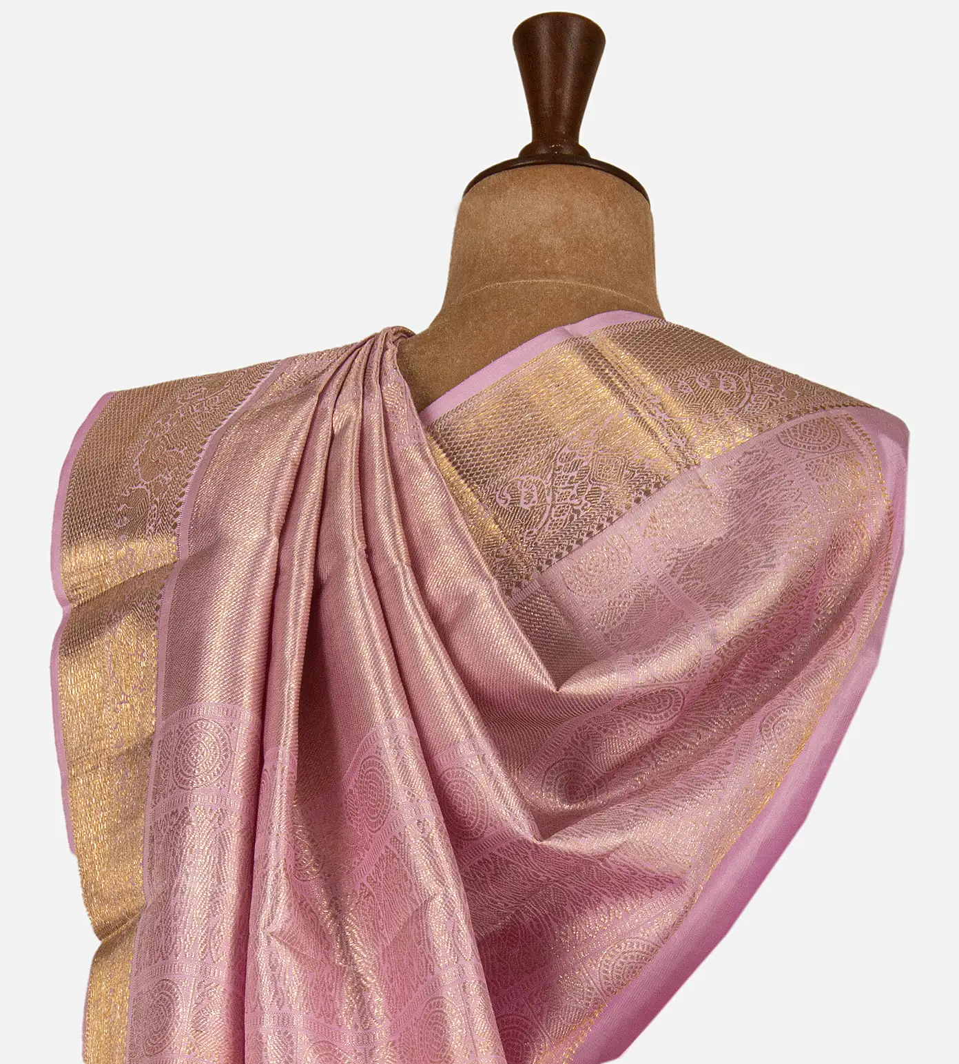 pink-kanchipuram-silk-sare-c1073356-c