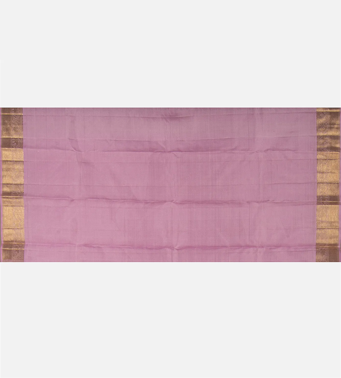 pink-kanchipuram-silk-sare-c1073356-d