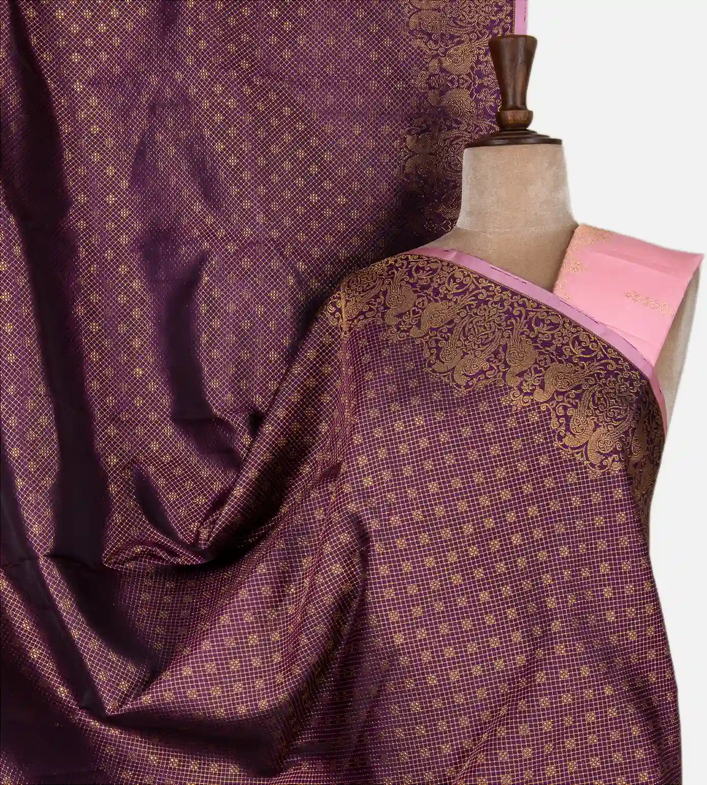 purple-kanchipuram-silk-saree-d0397084-a