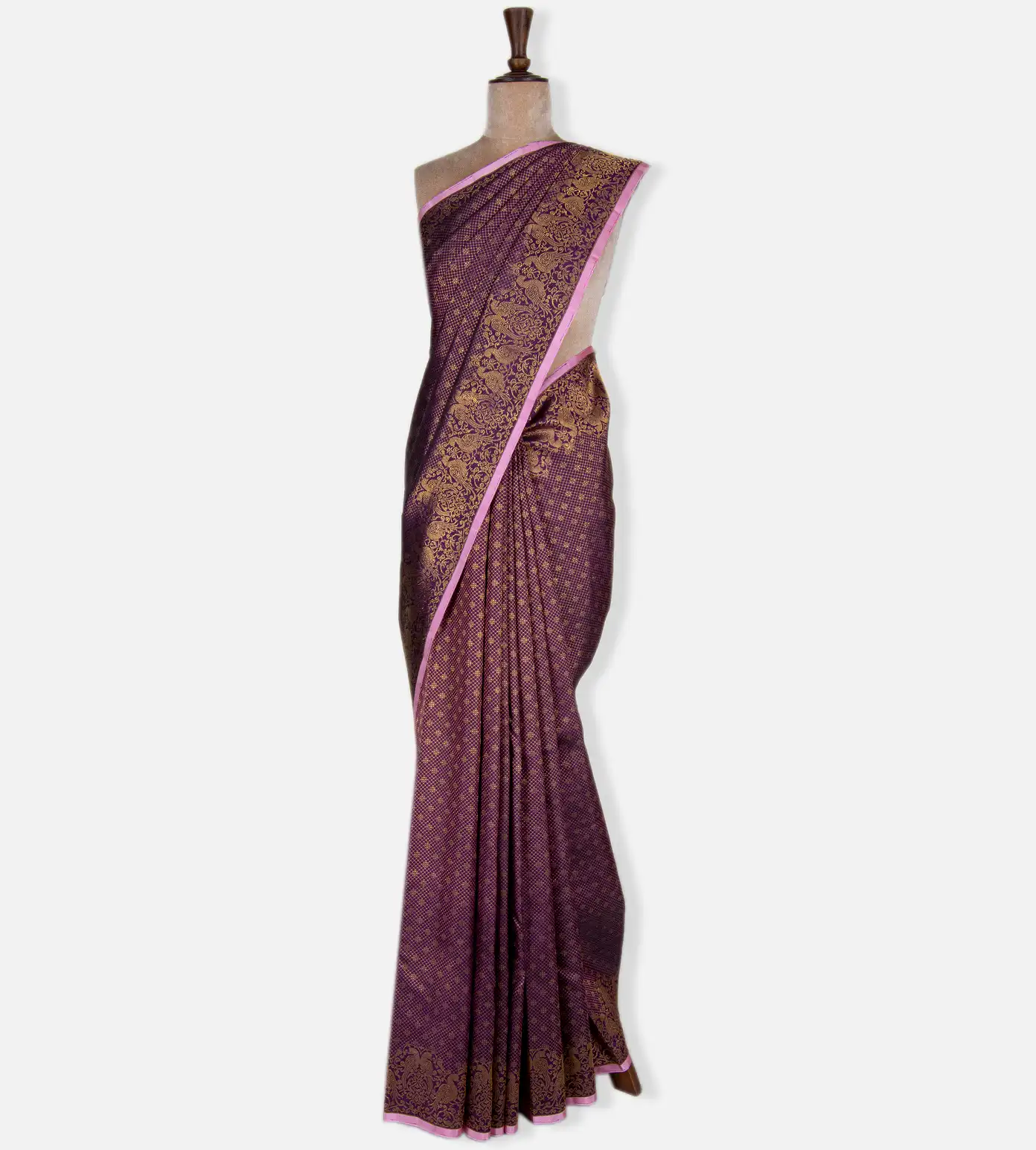 purple-kanchipuram-silk-saree-d0397084-b