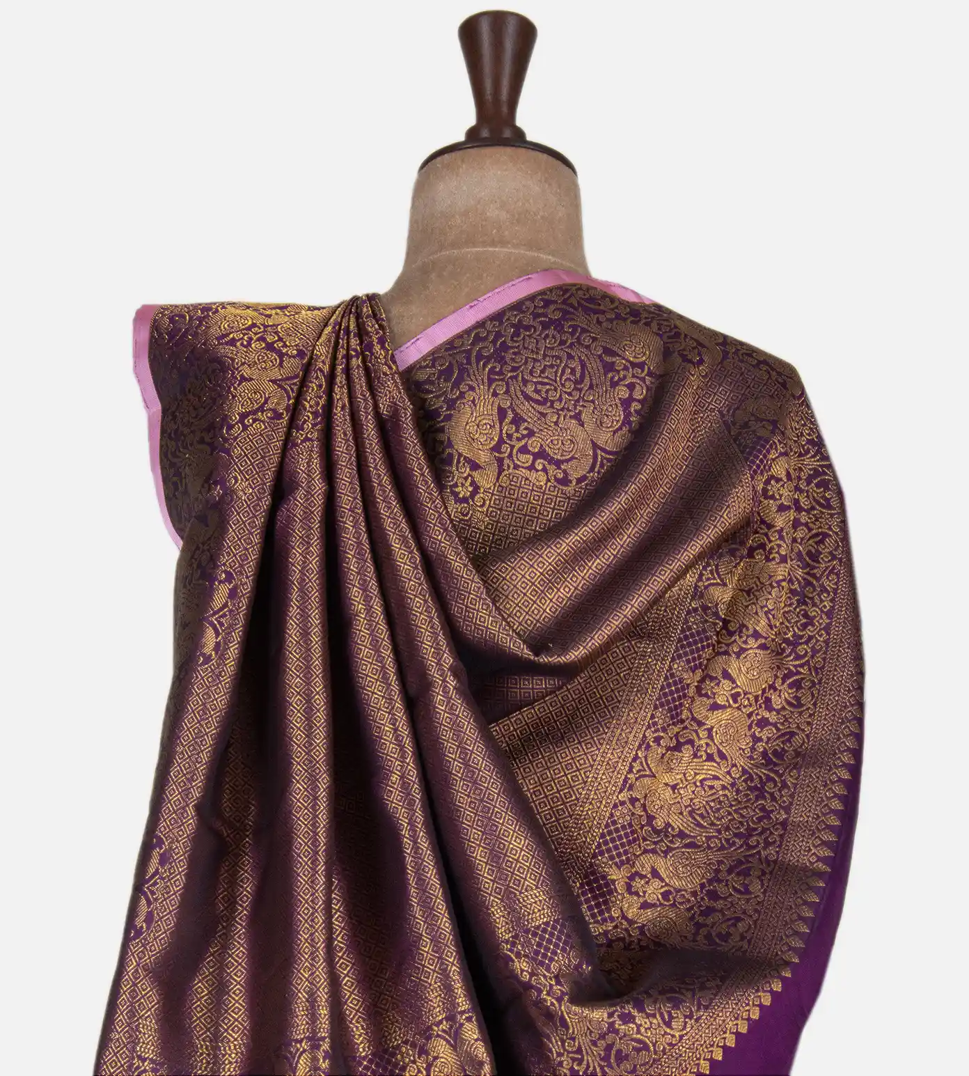purple-kanchipuram-silk-saree-d0397084-c